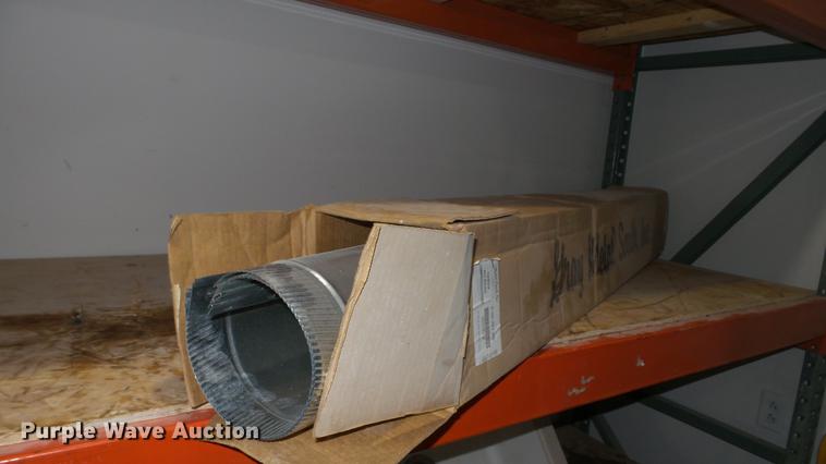 image for item DG9486 Building materials