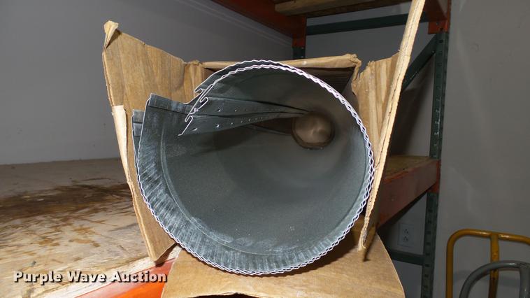 image for item DG9486 Building materials