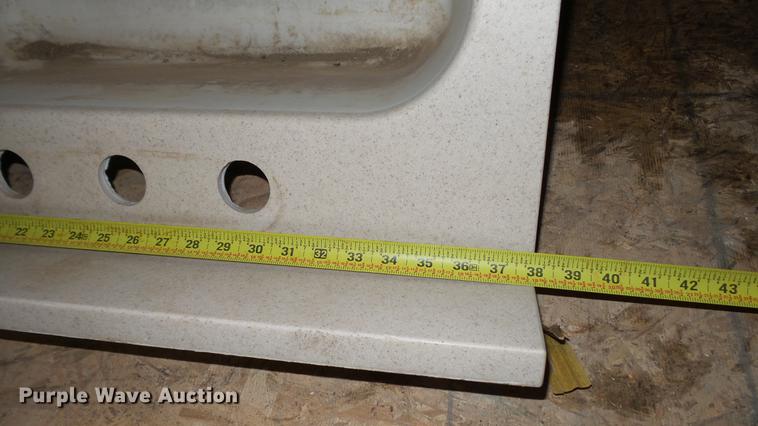 image for item DG9486 Building materials