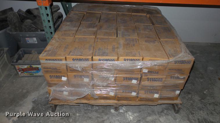 image for item DG9486 Building materials