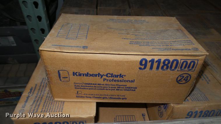 image for item DG9486 Building materials