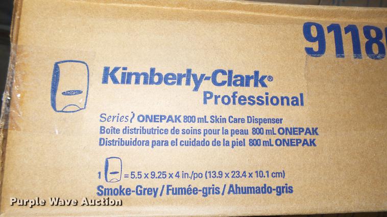 image for item DG9486 Building materials