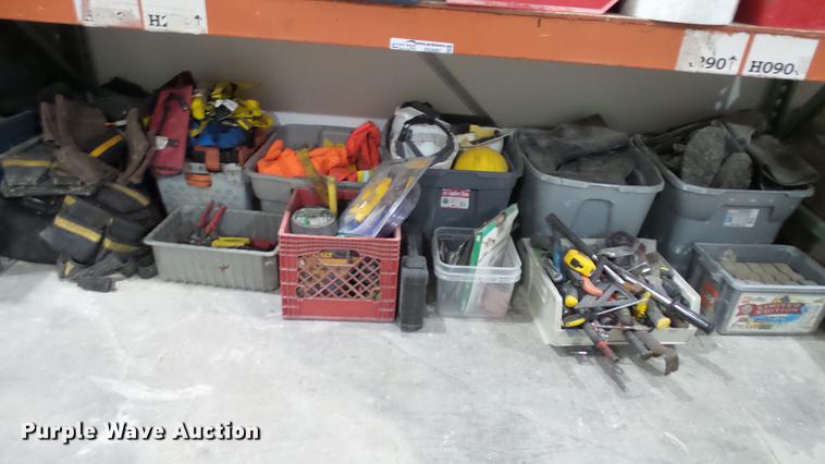 image for item DG9487 Tools