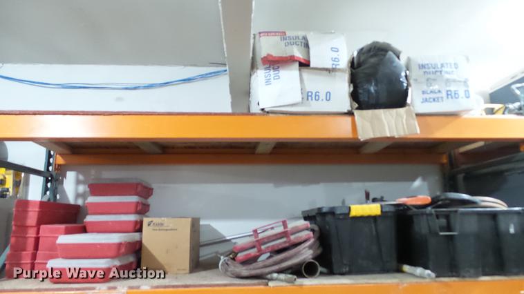 image for item DG9487 Tools