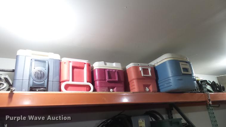 image for item DG9487 Tools