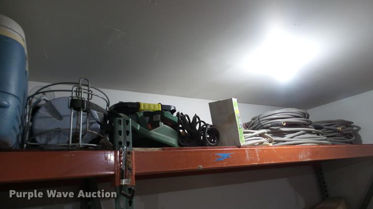 image for item DG9487 Tools