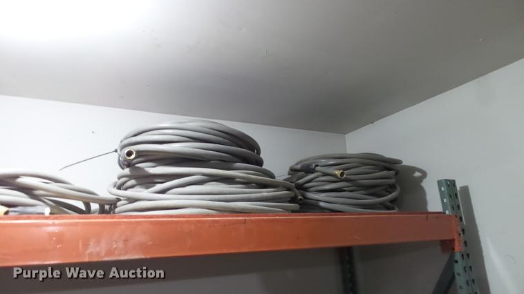 image for item DG9487 Tools