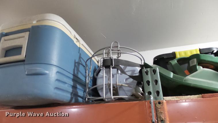 image for item DG9487 Tools