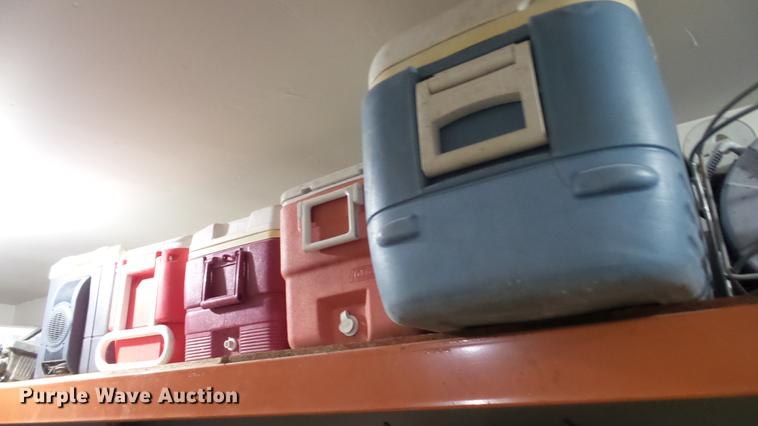 image for item DG9487 Tools