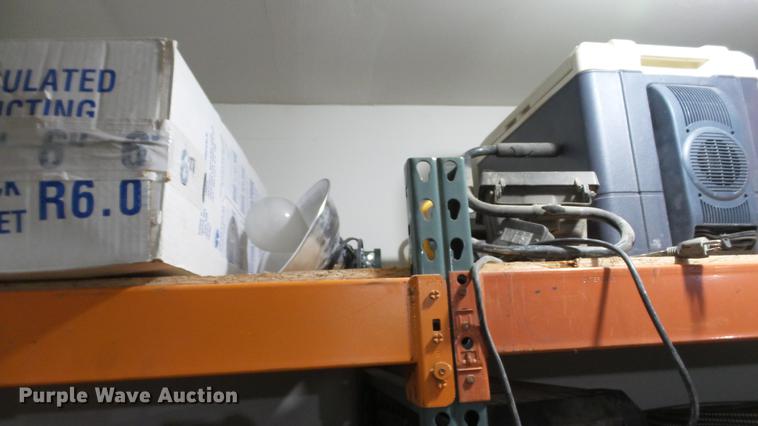 image for item DG9487 Tools