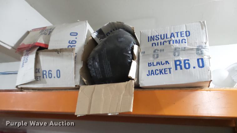 image for item DG9487 Tools