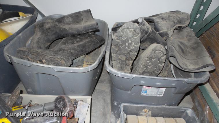 image for item DG9487 Tools