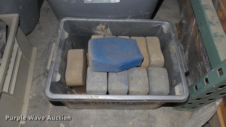 image for item DG9487 Tools