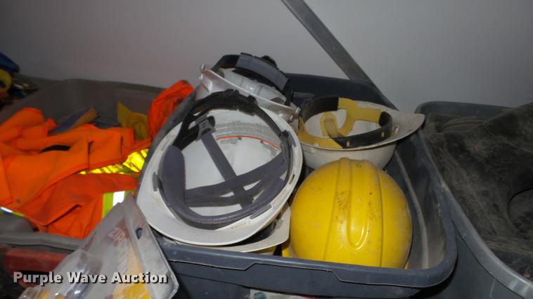 image for item DG9487 Tools