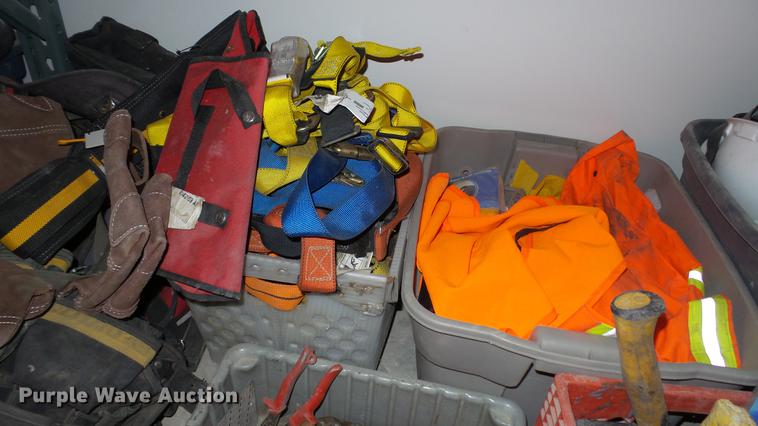 image for item DG9487 Tools