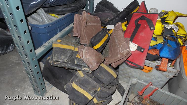 image for item DG9487 Tools