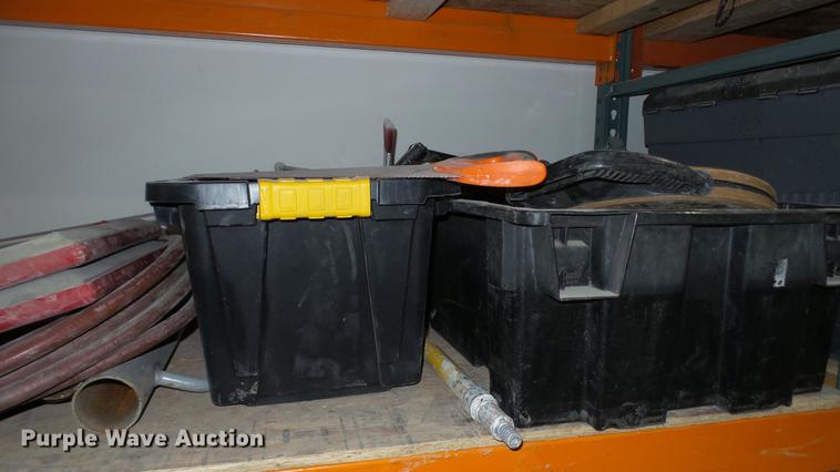 image for item DG9487 Tools