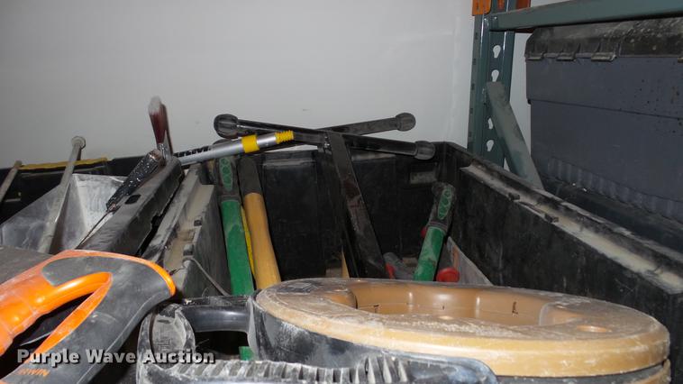 image for item DG9487 Tools