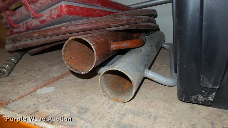 image for item DG9487 Tools