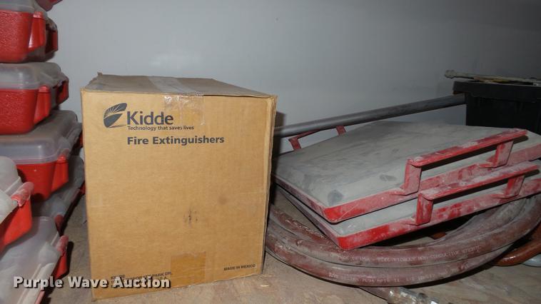 image for item DG9487 Tools