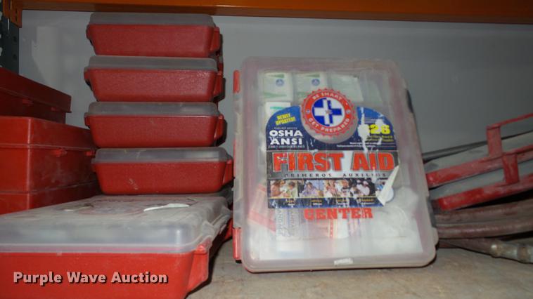 image for item DG9487 Tools