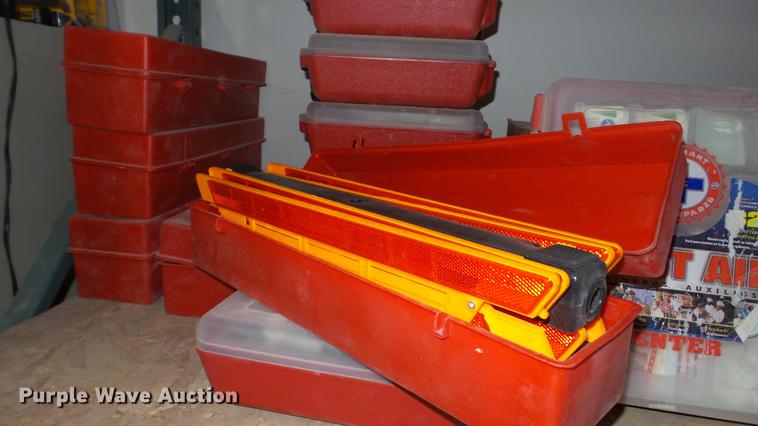 image for item DG9487 Tools