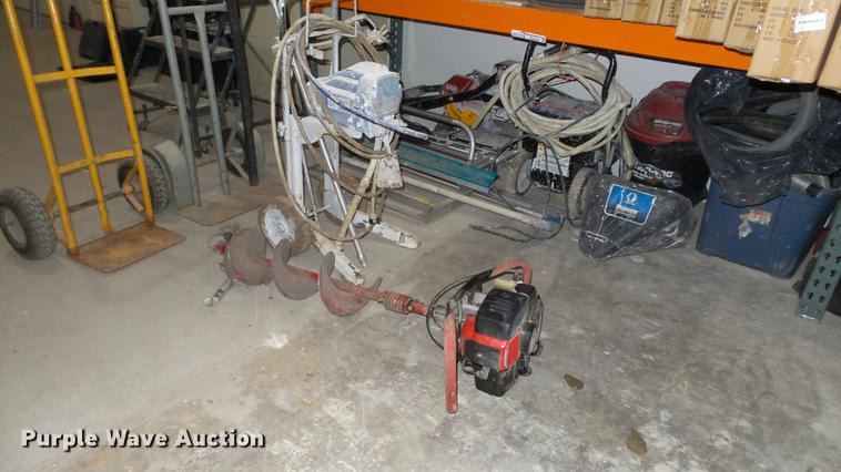 image for item DG9488 Tools