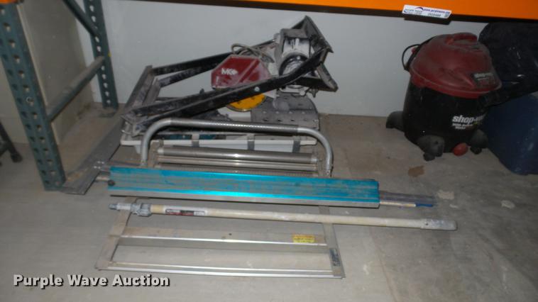 image for item DG9488 Tools