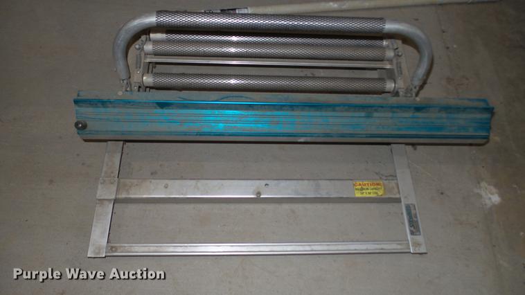 image for item DG9488 Tools