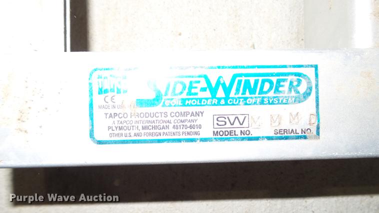 image for item DG9488 Tools