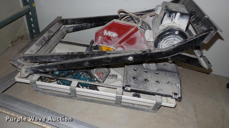 image for item DG9488 Tools