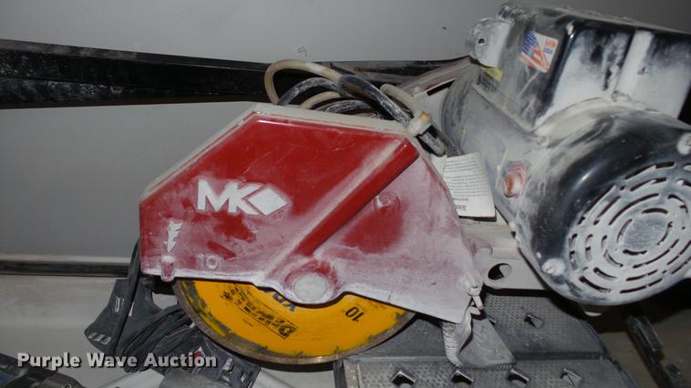 image for item DG9488 Tools