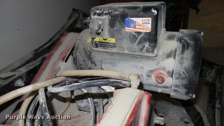 image for item DG9488 Tools