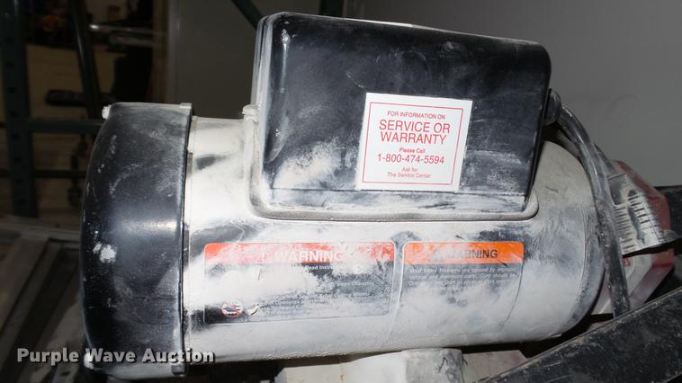 image for item DG9488 Tools