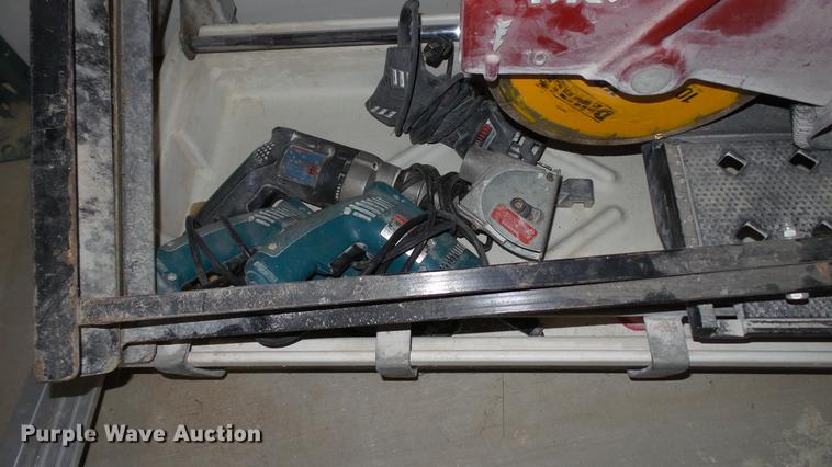 image for item DG9488 Tools