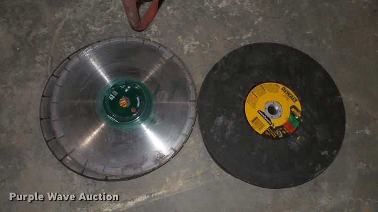 image for item DG9488 Tools