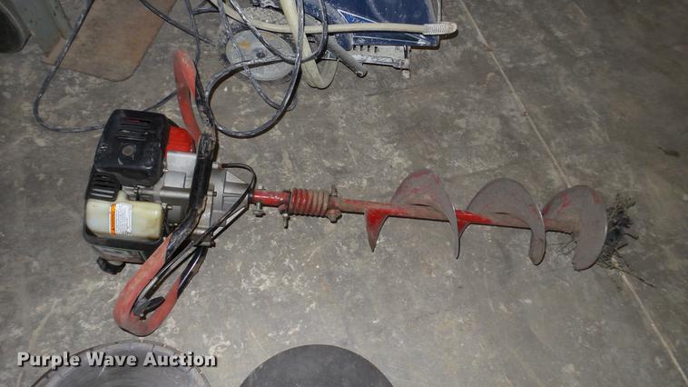 image for item DG9488 Tools