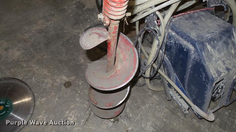 image for item DG9488 Tools