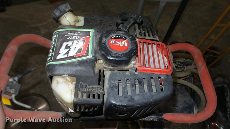 image for item DG9488 Tools