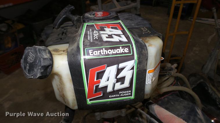 image for item DG9488 Tools