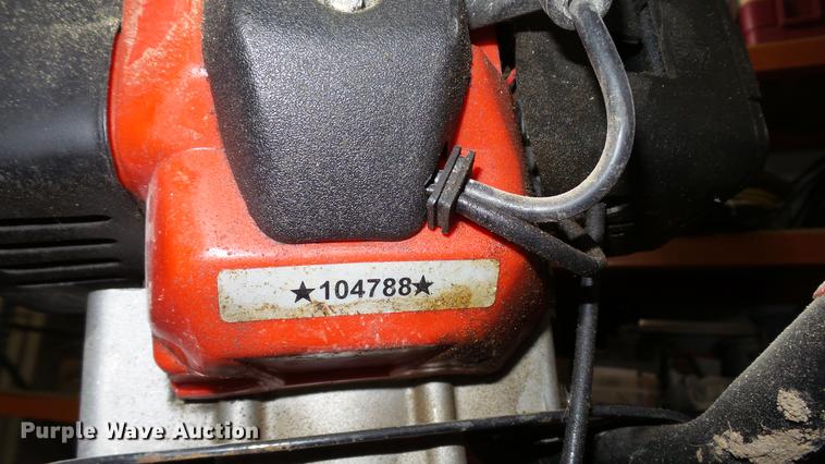 image for item DG9488 Tools