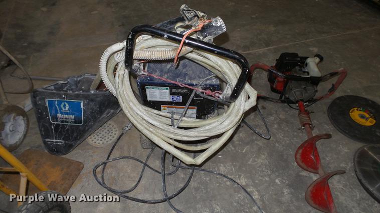 image for item DG9488 Tools