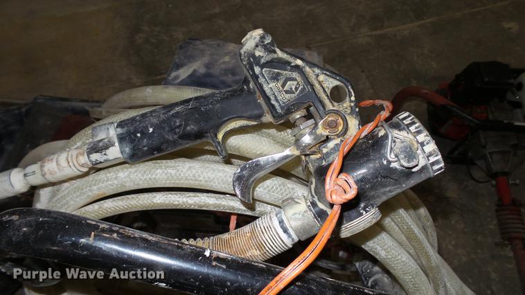 image for item DG9488 Tools