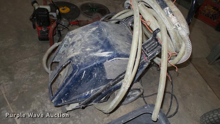 image for item DG9488 Tools