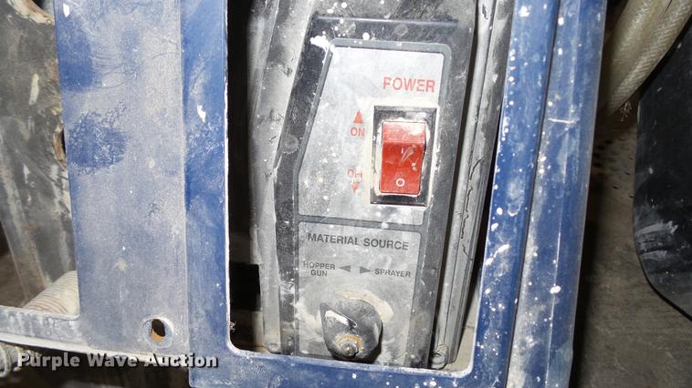 image for item DG9488 Tools