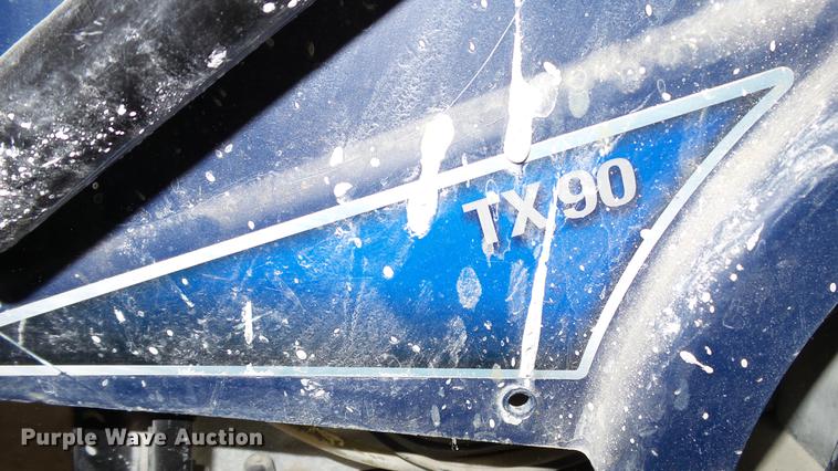 image for item DG9488 Tools