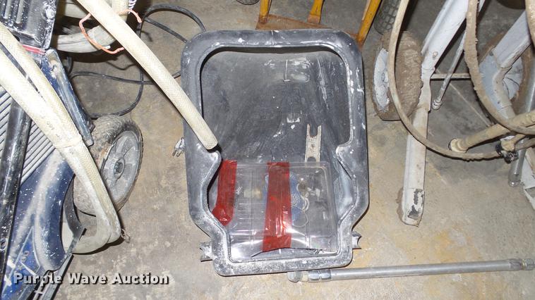 image for item DG9488 Tools