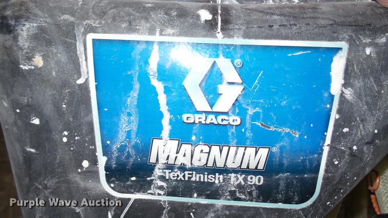 image for item DG9488 Tools