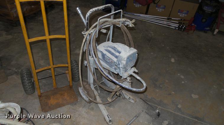 image for item DG9488 Tools