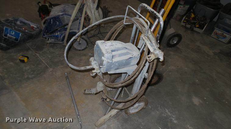 image for item DG9488 Tools